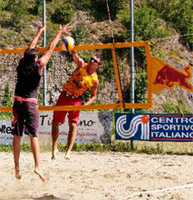 Azione di gioco 1