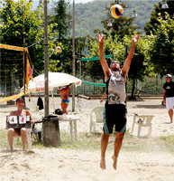 Azione di gioco 2