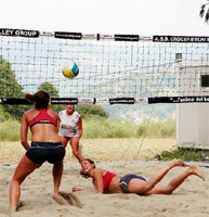Azione di gioco 3