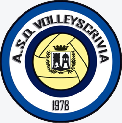 logo-volleyscrivia