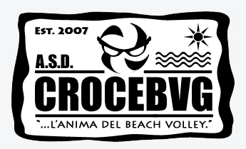 logo-crocebvg-2014