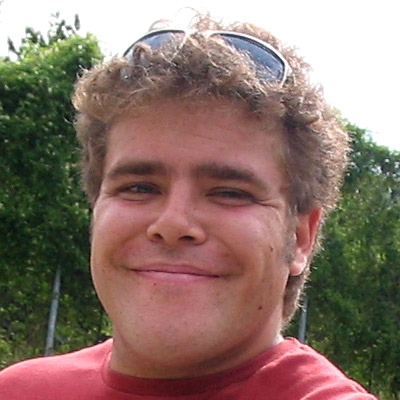 Alessandro Gervasoni