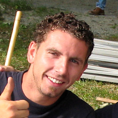 Giorgio Cerniglia