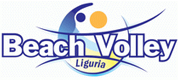 FIPAV Beach Volley Liguria