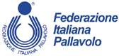 Federvolley