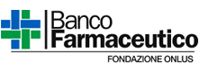 Banco Farmaceutico ONLUS