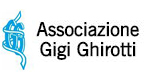 Gigi Ghirotti ONLUS