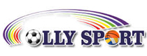 Olly Sport Genova